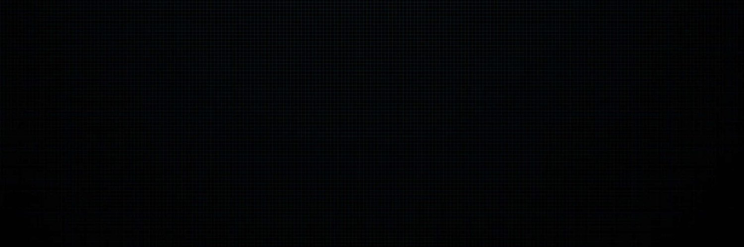 sanjj2002's profile banner image