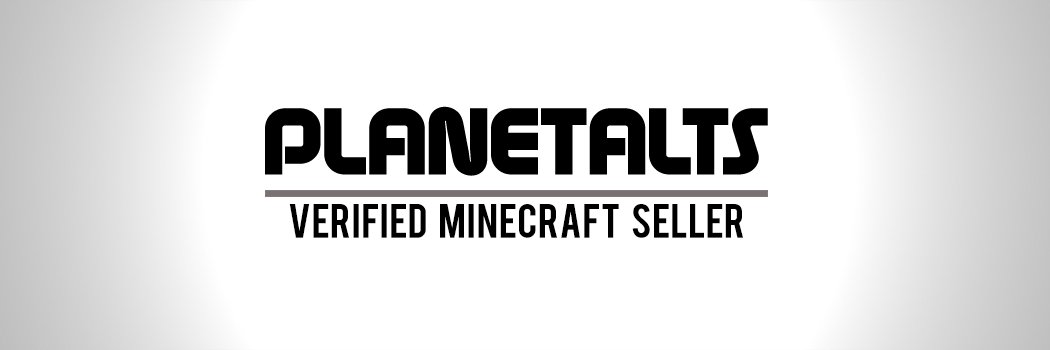 PlanetAlts banner