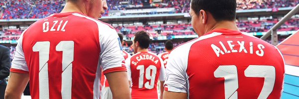 dylanbinsteezy Profile Banner