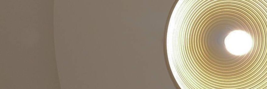 raty1955's profile banner image