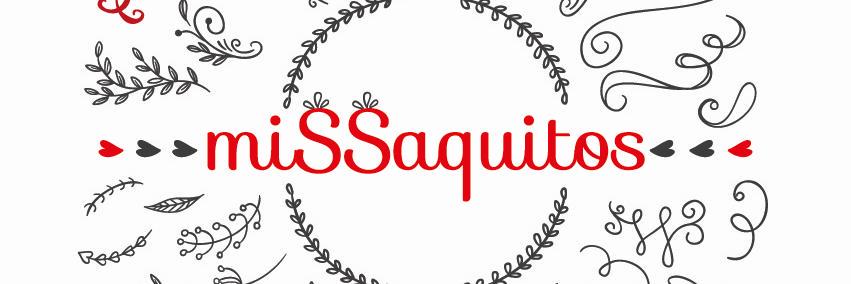missaquitos's profile banner image