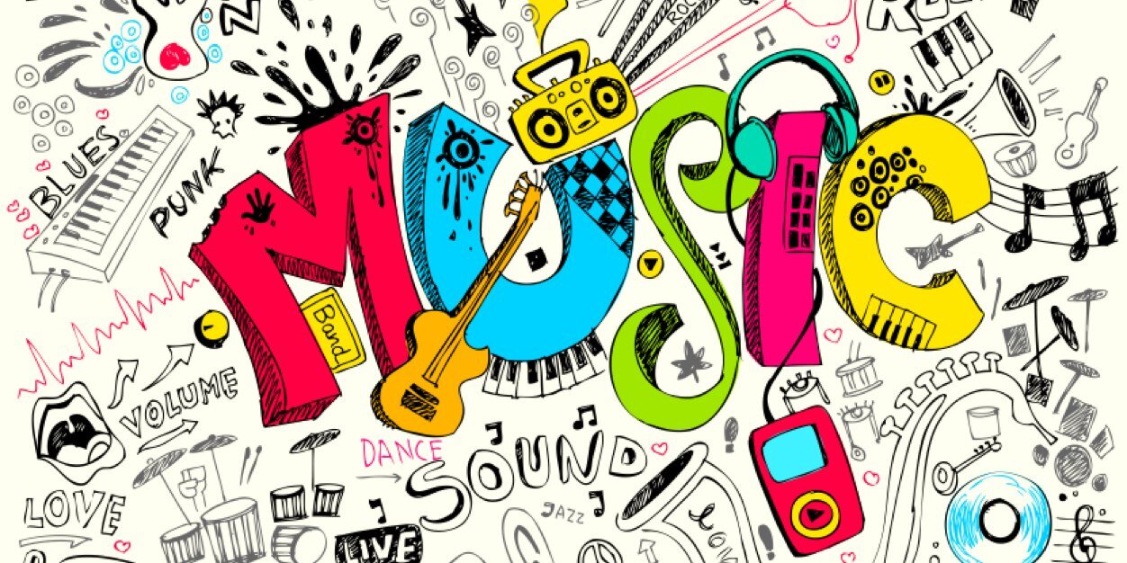 exitosmp3's profile banner image