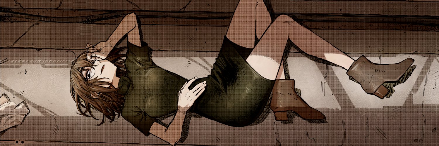 4CES_ (Return Arc)'s banner