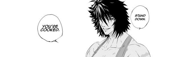 nr4CES Profile Banner