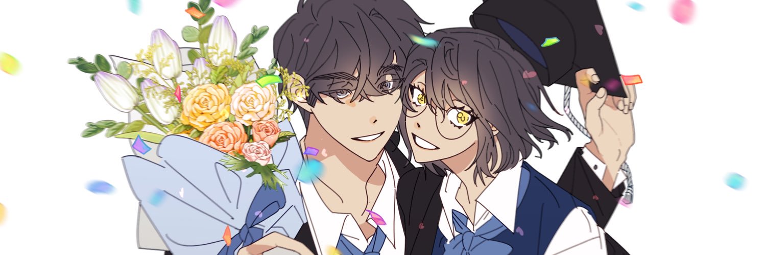 mozziff's profile banner image