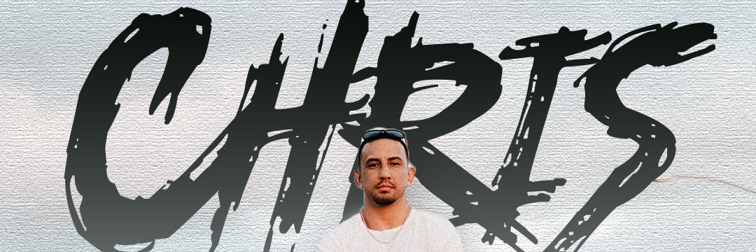 chriskcross's profile banner image