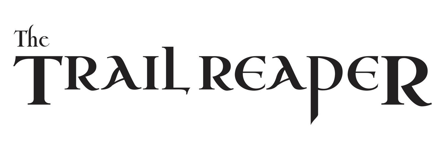 TheTrailReaper's profile banner image