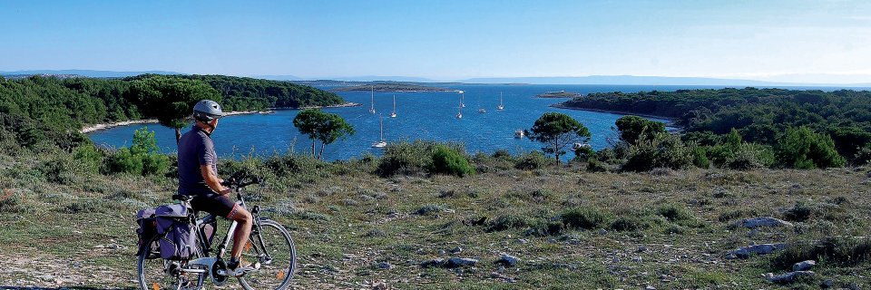 ViaggiareSlow banner