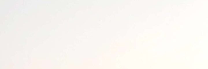 عبدالعزيز ال سلمان.. banner