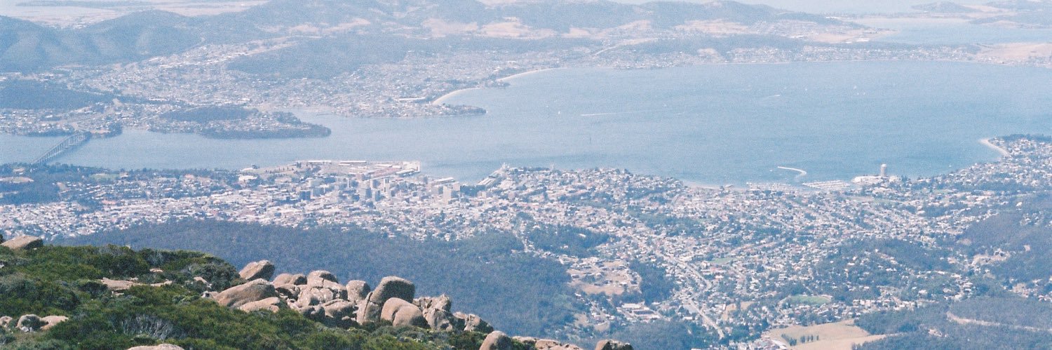 callansarre's profile banner image