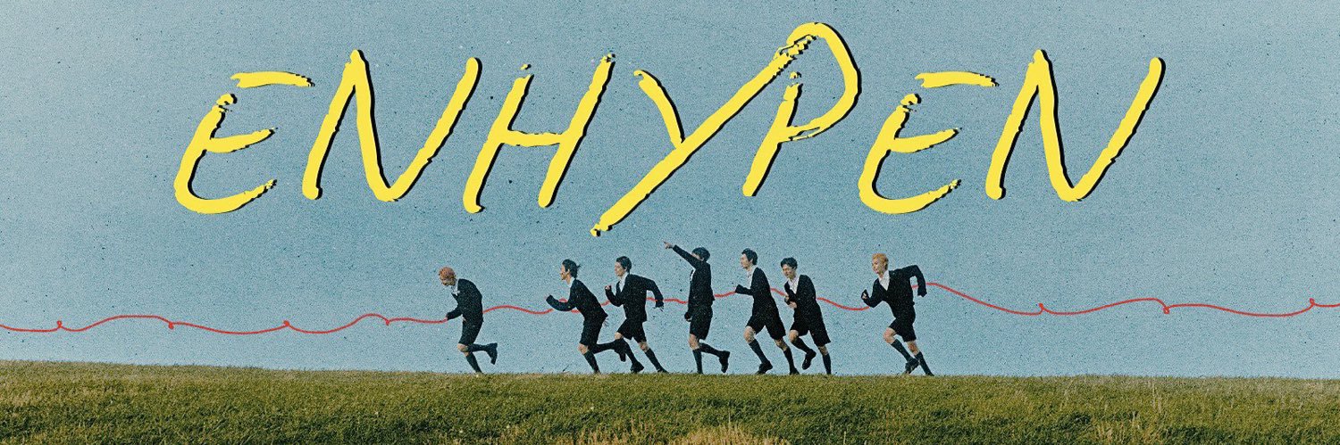 บาบีก้อน💙❤️ banner