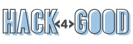 Hack4GoodSGF's profile banner image