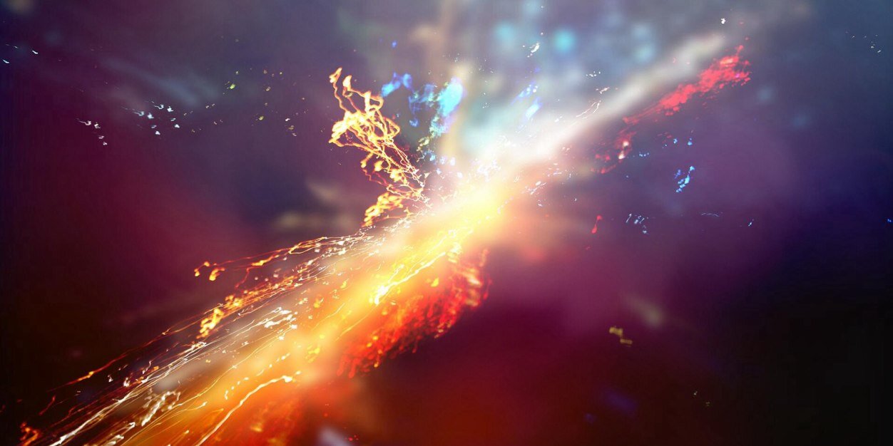 OkayFiber331's profile banner image