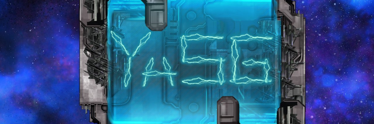 lukaszsapl's profile banner image