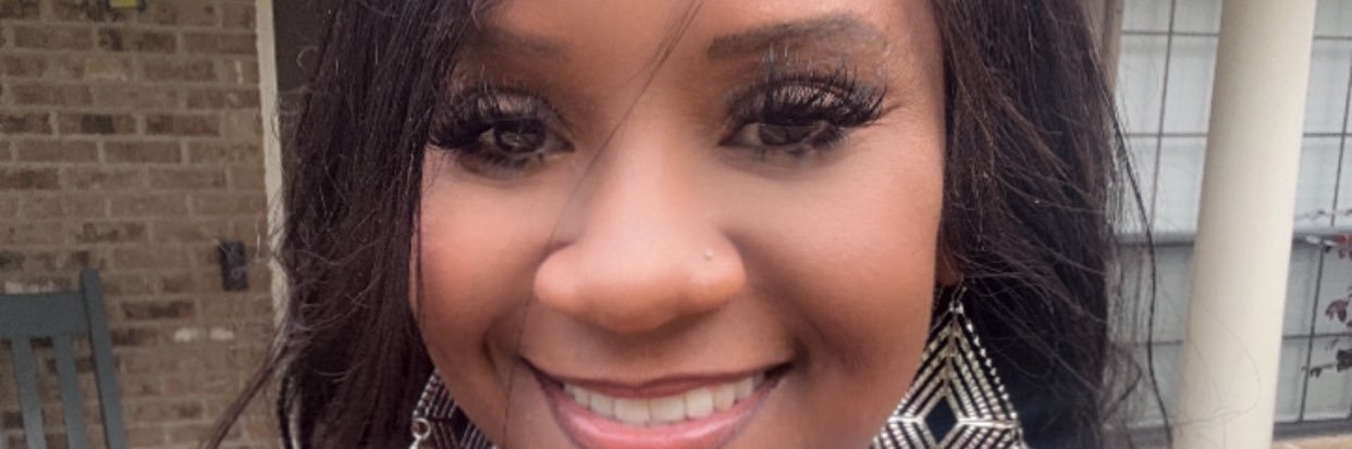 kakeia's profile banner image