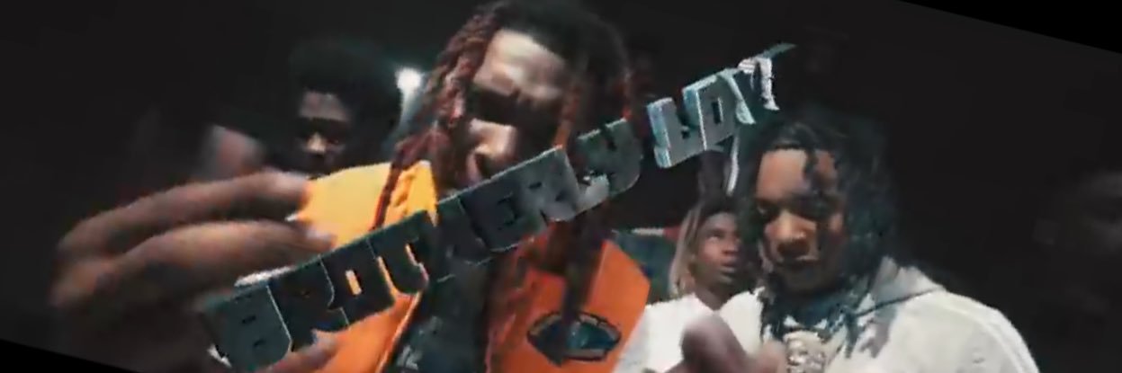 othmaneb38's profile banner image