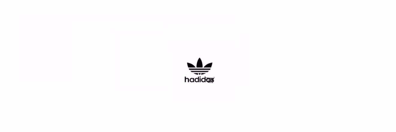 hadidmodels's profile banner image