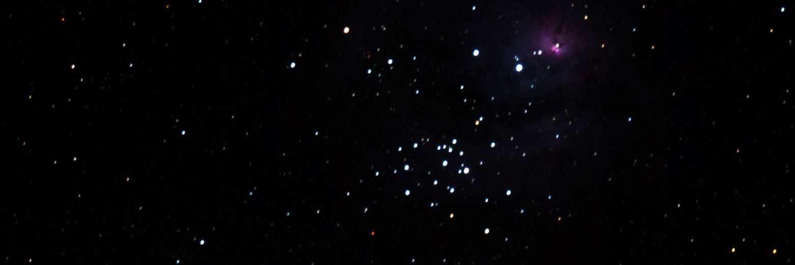 gordolake's profile banner image
