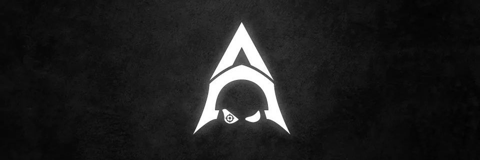 CaptainArmine's profile banner image
