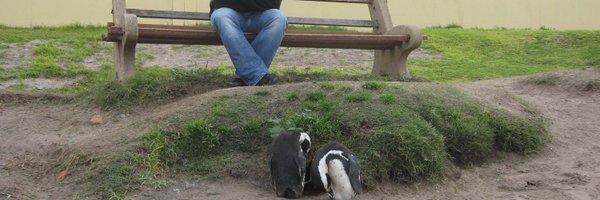 gerbie7 Profile Banner