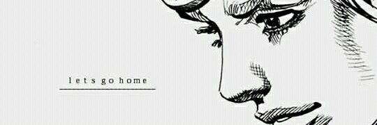 max35716393's profile banner image