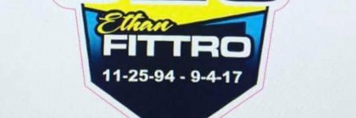 Joe Efaw banner