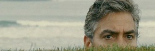 frighters88's profile banner image