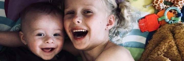 Matty horsell banner