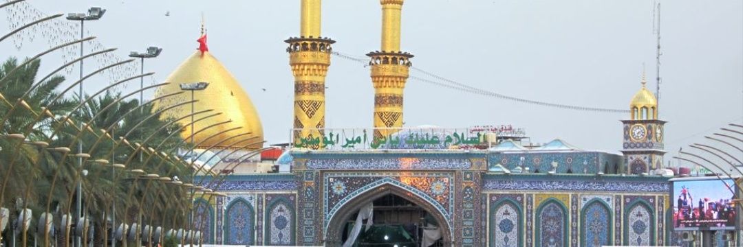 HReza_'s profile banner image
