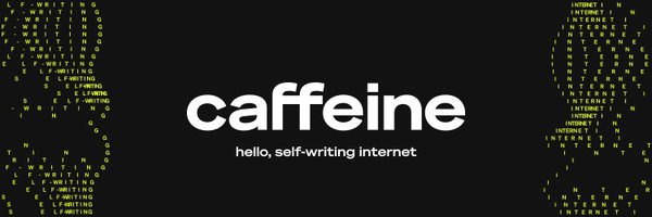 dfinity Profile Banner