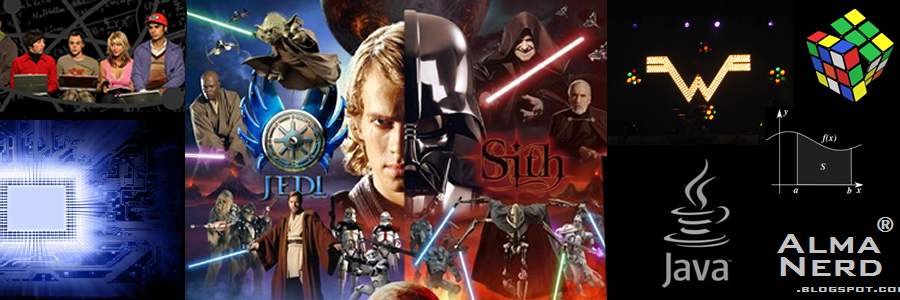raphacaian's profile banner image