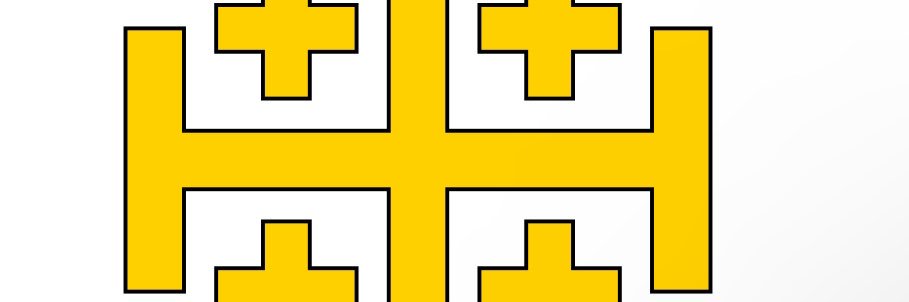 Harrison Tigrett✝️ banner