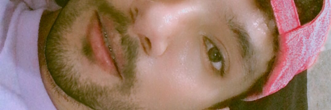 say988 banner