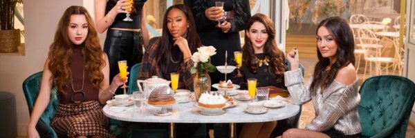 VictoriaLZito Profile Banner