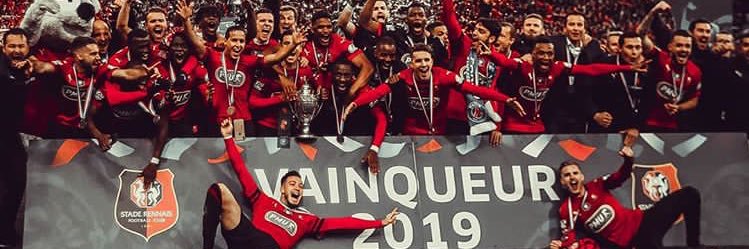 CoraDnlo's profile banner image