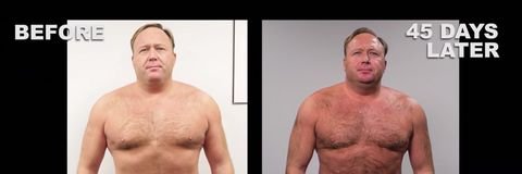 JamesBiggTweets's profile banner image