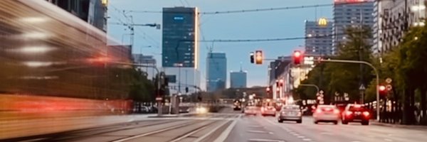 mattgodtv Profile Banner