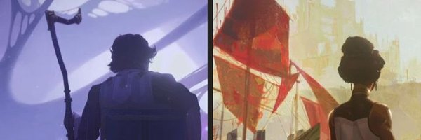 bugchuckles Profile Banner