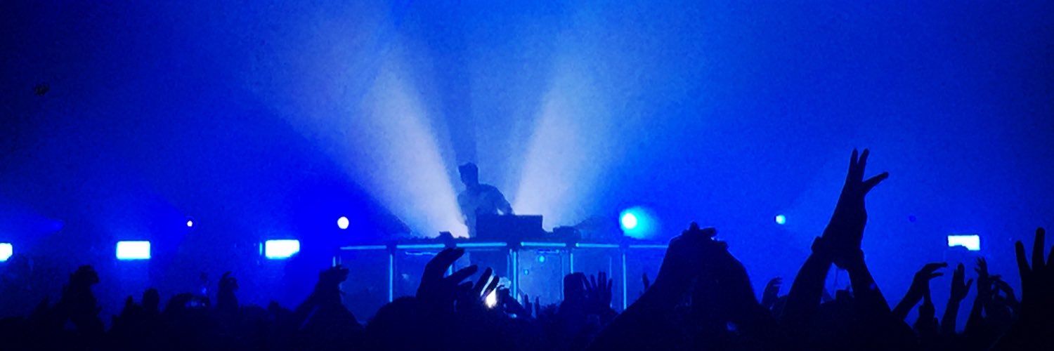 Elemental Sounds banner