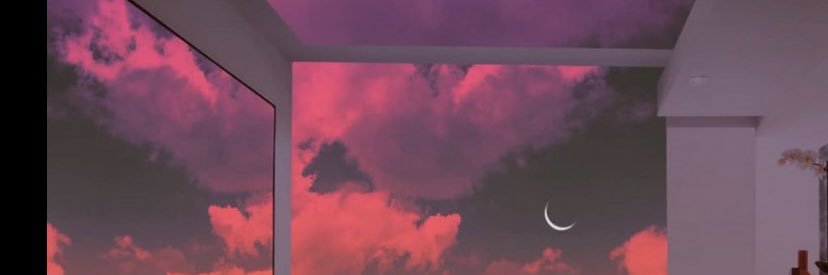 deenxtdoor's profile banner image