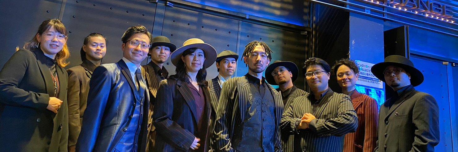 きりん@次回WS5/2(土)15時 banner