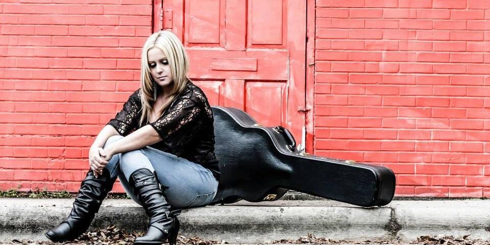 TheRealKristy_L's profile banner image