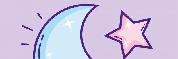 Caperusass's profile banner image