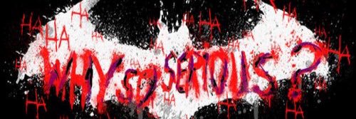 _PIRaterIa_'s profile banner image