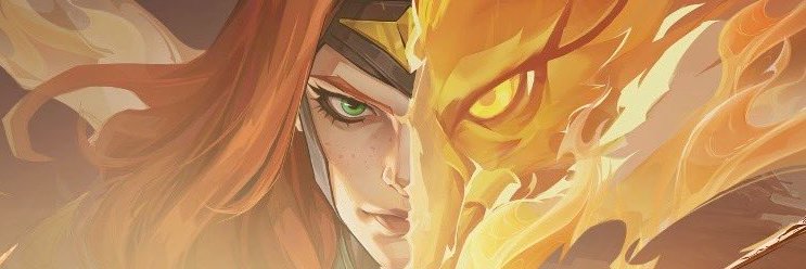 DomoFras's profile banner image