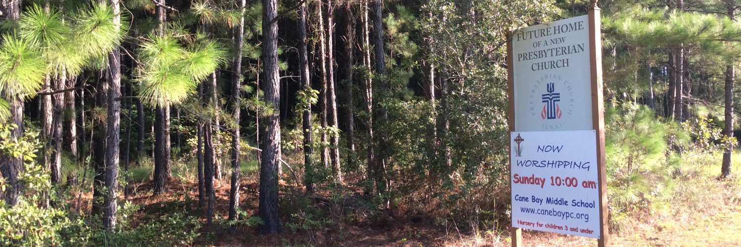 PresCane's profile banner image