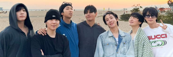 .Honney.___ busca boletos para bts ⁷ banner