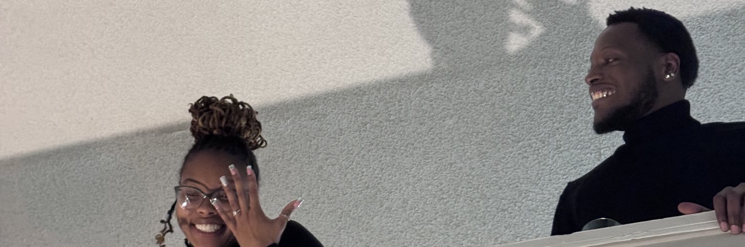iamfreakindwill's profile banner image