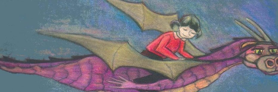 CAWeigand's profile banner image