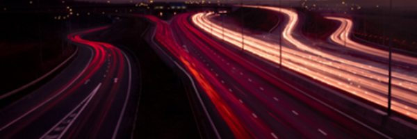 Traffic_M60 Profile Banner